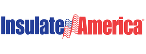 Insulate America