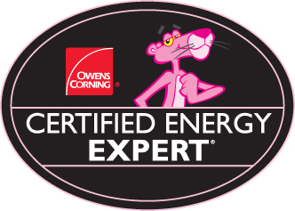 Owens Corning