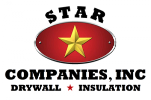 Insulation Contractors (Client Photo) Star Companies, Inc.