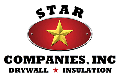 Insulation Contractors (Client Photo) Star Companies, Inc.