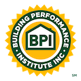 BPI