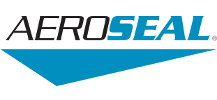 aeroseal-logo