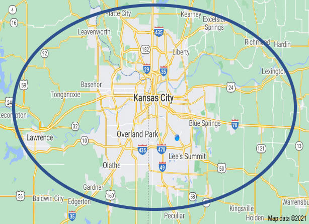 star-companies-service-area star-companies-service-area
