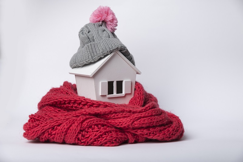 Home Insulation Companies Provide The Easies Way To Save Money On Energy Bills