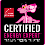 Owens Corning