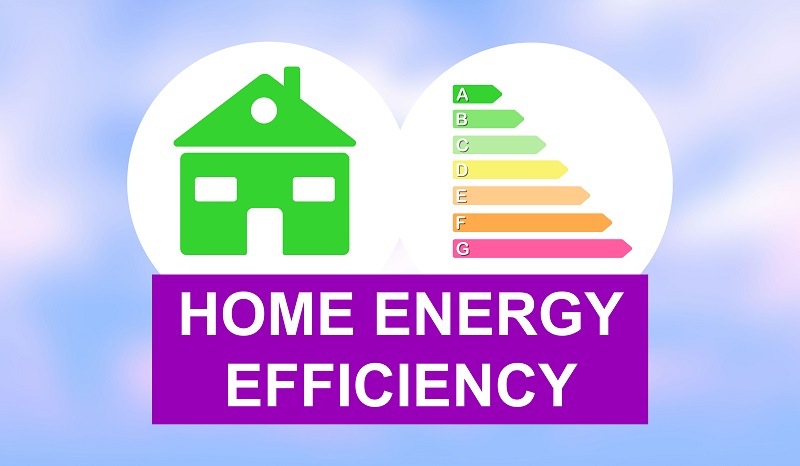 Home Insulation Contractors With Star Companies, Inc. Are Certified Energy Experts