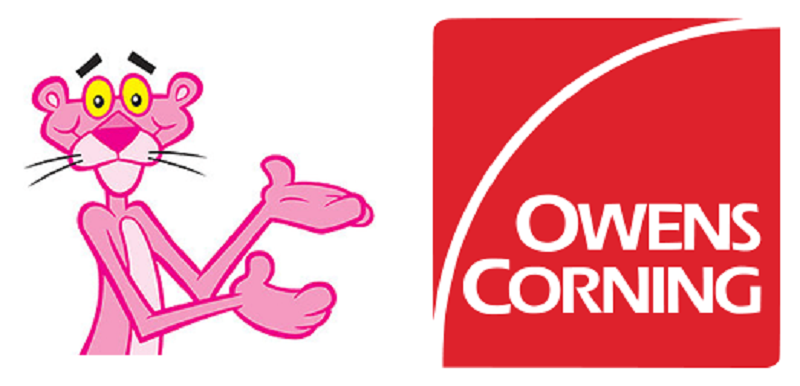 ownes-corning Insulation Installers With Star Companies Inc. Are Your Owens Corning Certified Energy Experts