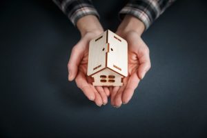 Insulation Services In Kansas City #317500035 (AdobeStock) Star Companies, Inc.