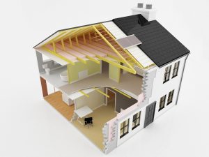Working-With-a-Home-Insulation-Company-How-Home-Insulation-Works-Star-Companies