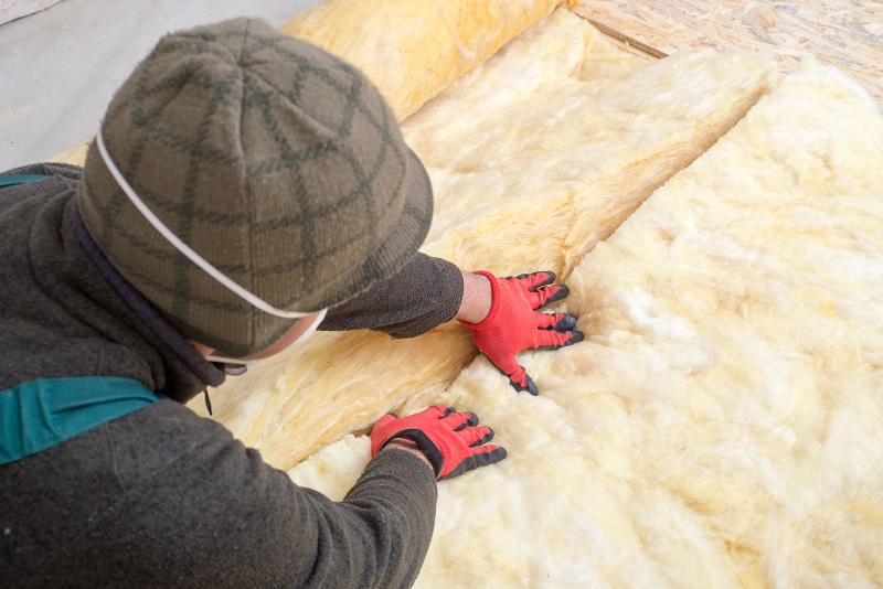 Insulation-Installers-Types-Choices-2023-Star-Companies