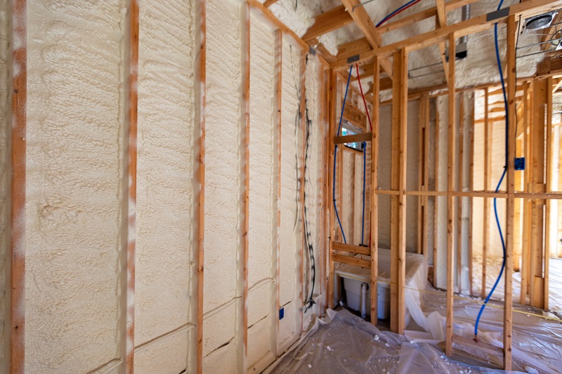 Spray-Foam-Insulation-Contractors-Star-Companies-Delivers-Best-