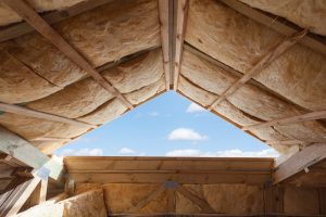 Insulation Services for your home