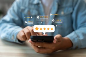 This is a blog about the importance of hiring an experienced home insulation company like Star Companies, Inc.